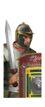 Coorte di evocati