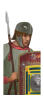 Vigiles urbani