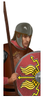 Pikenýři