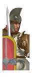 Equites Scutarii