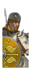 Alae Cavalry