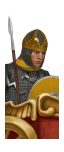 Auxiliary Armored Chariots
