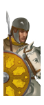 Auxiliary Illyrian Cavalry