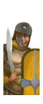 Auxiliary Scutarii