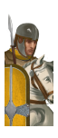 Auxiliary Scutarii Cavalry