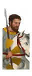 Auxiliary Thracian Light Cavalry