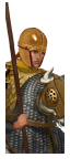 Imperial Cataphracts Bodyguard