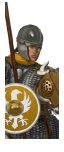 Palmyrene Cataphracts