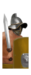 Gladiators