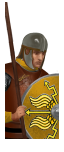 Pikemen