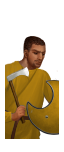 Pomocní horalové