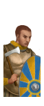 Pomocní ilyrští nájezdníci