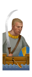 Útočná biréma - Thrácké pomocné sbory