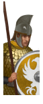 Imperiální pikenýři