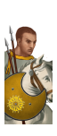 Harcownicy ala