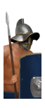 Spear Gladiators