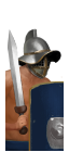 Gladiators