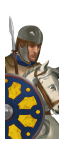 Auxiliary Illyrian Cavalry