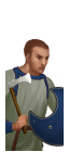 Hillmen
