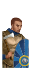 Pomocní ilyrští nájezdníci