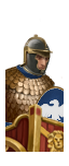 Válečné vozy s kosami