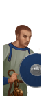 Prakovníci