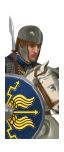 Alae Cavalry