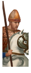 Auxiliary Pontic Cavalry