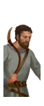 Germánští lovci