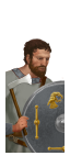 Cermen Güruhu