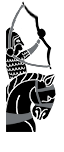 Test Cavalry