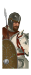 Germanic Horsemen