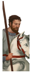 Germanic Lancers