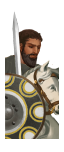 Sabejská jízda