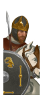 Celtic Nobles