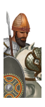Eastern Nobles