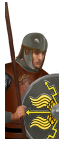 Pikenýři