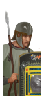 Vigilové