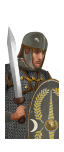 Cohors