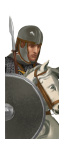 Equites