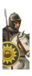 Římská legionářská jízda