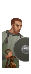 Prakovníci