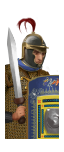 Praetorian Guard