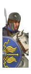Alae Cavalry