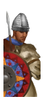 Auxiliary Camel Spearmen