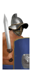 Gladiators