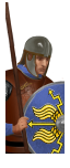 Pikenýři