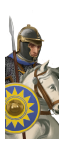 Roman Legionary Cavalry