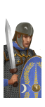 Cohors