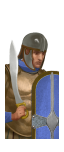 Auxiliary Scutarii